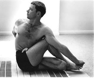 WhatsApp Image 2022-02-25 at 07.17.43